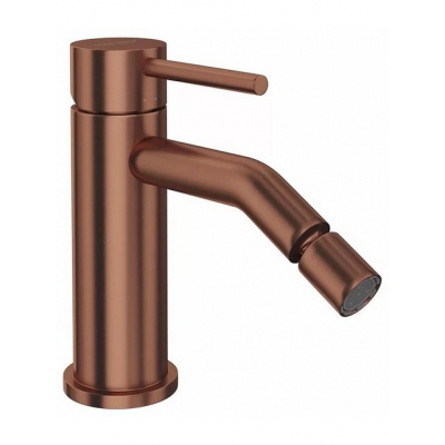 Смеситель для биде Kerama Marazzi ETERNA 69623XKM.59.067 бронза купить с доставкой. 100% Оригинал. Гарантия!