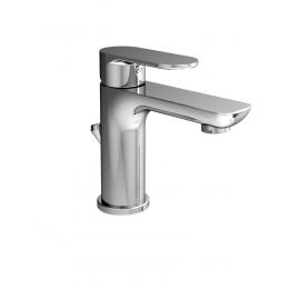 Смеситель для раковины Kerama Marazzi PIANO 69310KM.21.018 хром