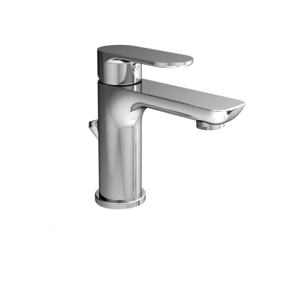 Смеситель для раковины Kerama Marazzi PIANO 69310KM.21.018 хром купить с доставкой. 100% Оригинал. Гарантия!