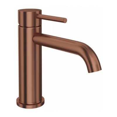 Смеситель для раковины Kerama Marazzi ETERNA 69612XKM.59.067 бронза купить с доставкой. 100% Оригинал. Гарантия!