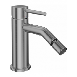 Смеситель для биде Kerama Marazzi ETERNA 69623XKM.50.050 сталь