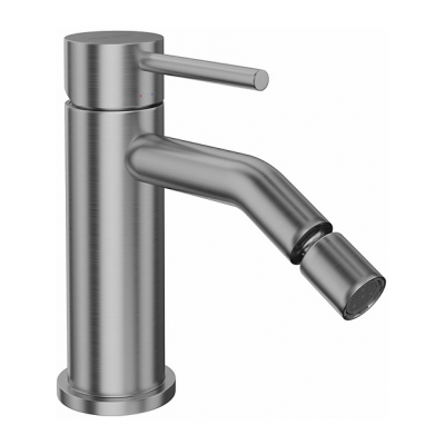 Смеситель для биде Kerama Marazzi ETERNA 69623XKM.50.050 сталь купить с доставкой. 100% Оригинал. Гарантия! Смеситель для биде Kerama Marazzi ETERNA 69623XKM.50.050 сталь купить с доставкой. 100% Оригинал. Гарантия!