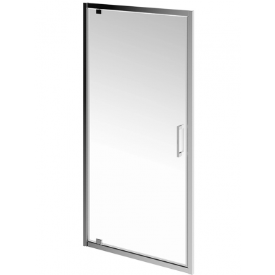 Душевая дверь в нишу Kerama Marazzi VETRO 100 профиль хром, стекло прозрачное купить с доставкой. 100% Оригинал. Гарантия! Душевая дверь в нишу Kerama Marazzi VETRO 100 профиль хром, стекло прозрачное купить с доставкой. 100% Оригинал. Гарантия!