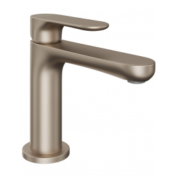 Смеситель для раковины Kerama Marazzi OLE 69412KM.M0.071 золото