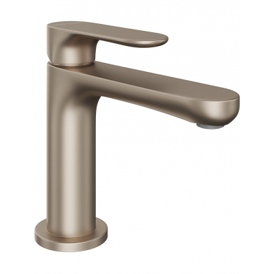 Смеситель для раковины Kerama Marazzi OLE 69412KM.M0.071 золото купить с доставкой. 100% Оригинал. Гарантия!