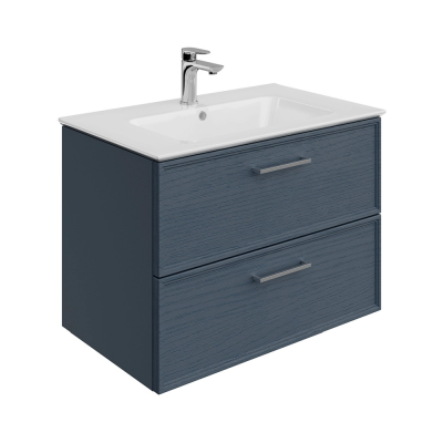 Тумба под раковину Kerama Marazzi PIANO CLASSIC 73 PIA.CL.75\BLU.M синий купить с доставкой. 100% Оригинал. Гарантия!