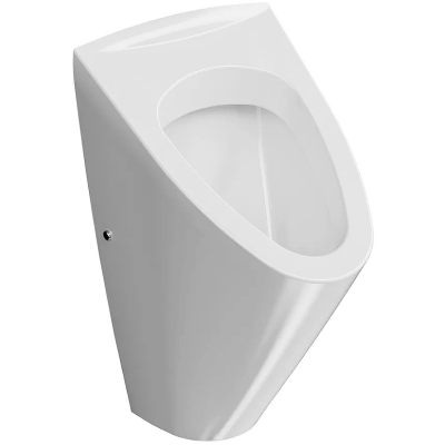 Писсуар Kerama Marazzi PRO PROC.ur.02 купить с доставкой. 100% Оригинал. Гарантия! Писсуар Kerama Marazzi PRO PROC.ur.02 купить с доставкой. 100% Оригинал. Гарантия!