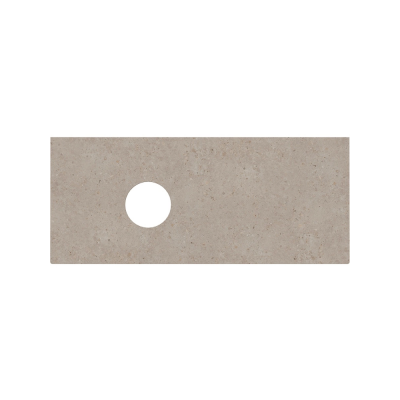 Столешница Kerama Marazzi MAGICA 120 MA.1.0.SG540620R\120 бежевый матовый купить с доставкой. 100% Оригинал. Гарантия!