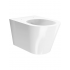 Унитаз подвесной Kerama Marazzi PLAZA MODERN PLMR.wc.02 безободковый купить с доставкой. 100% Оригинал. Гарантия!