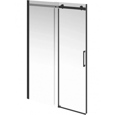 Душевая дверь в нишу Kerama Marazzi CRISTALLO 73 профиль черный, стекло прозрачное купить с доставкой. 100% Оригинал. Гарантия! Душевая дверь в нишу Kerama Marazzi CRISTALLO 73 профиль черный, стекло прозрачное купить с доставкой. 100% Оригинал. Гарантия!