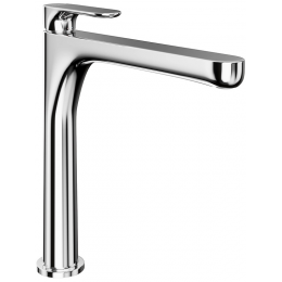 Смеситель для раковины Kerama Marazzi OLE 69415KM.21.018 хром