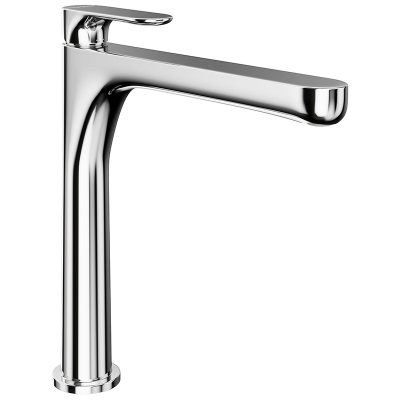 Смеситель для раковины Kerama Marazzi OLE 69415KM.21.018 хром купить с доставкой. 100% Оригинал. Гарантия!