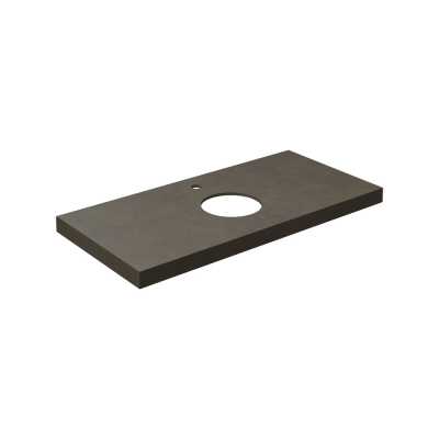 Столешница Kerama Marazzi CANALETTO 100 CN100.DD507020R коричневый темный матовый купить с доставкой. 100% Оригинал. Гарантия!