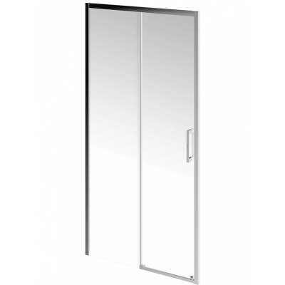 Душевая дверь в нишу Kerama Marazzi VETRO 100 профиль хром, стекло прозрачное купить с доставкой. 100% Оригинал. Гарантия! Душевая дверь в нишу Kerama Marazzi VETRO 100 профиль хром, стекло прозрачное купить с доставкой. 100% Оригинал. Гарантия!