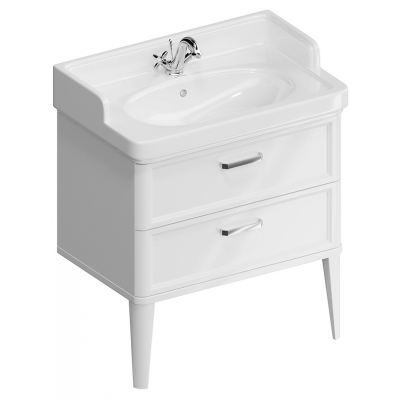 Тумба под раковину Kerama Marazzi POMPEI 76 PO.M.80.2\WHT белый купить с доставкой. 100% Оригинал. Гарантия! Тумба под раковину Kerama Marazzi POMPEI 76 PO.M.80.2\WHT белый купить с доставкой. 100% Оригинал. Гарантия!