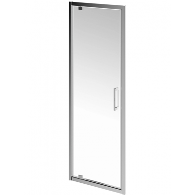 Душевая дверь в нишу Kerama Marazzi VETRO 70 профиль хром, стекло прозрачное купить с доставкой. 100% Оригинал. Гарантия! Душевая дверь в нишу Kerama Marazzi VETRO 70 профиль хром, стекло прозрачное купить с доставкой. 100% Оригинал. Гарантия!