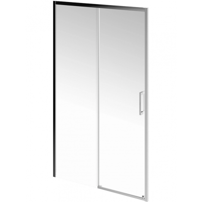 Душевая дверь в нишу Kerama Marazzi VETRO 120 профиль хром, стекло прозрачное купить с доставкой. 100% Оригинал. Гарантия! Душевая дверь в нишу Kerama Marazzi VETRO 120 профиль хром, стекло прозрачное купить с доставкой. 100% Оригинал. Гарантия!