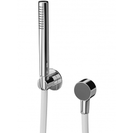 Душевая лейка Kerama Marazzi OLE 24 857KM.21.018 хром