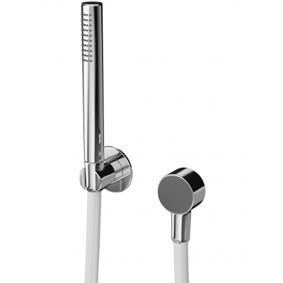 Душевая лейка Kerama Marazzi OLE 24 857KM.21.018 хром купить с доставкой. 100% Оригинал. Гарантия!