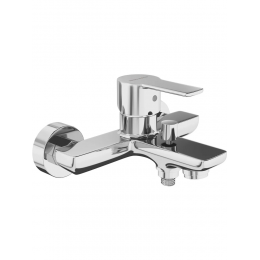 Смеситель для ванны Kerama Marazzi SONATA P4CR111B4KM хром