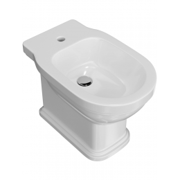 Биде напольное Kerama Marazzi POMPEI PO.bidet.01 Биде напольное Kerama Marazzi POMPEI PO.bidet.01