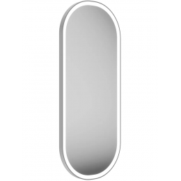 Зеркало с подсветкой Kerama Marazzi CONO 42 CO.mi.PL.42\WHT
