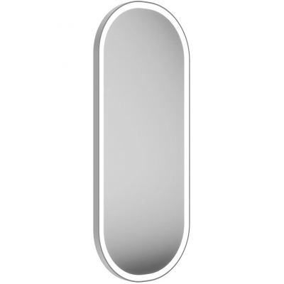 Зеркало с подсветкой Kerama Marazzi CONO 42 CO.mi.PL.42\WHT купить с доставкой. 100% Оригинал. Гарантия! Зеркало с подсветкой Kerama Marazzi CONO 42 CO.mi.PL.42\WHT купить с доставкой. 100% Оригинал. Гарантия!