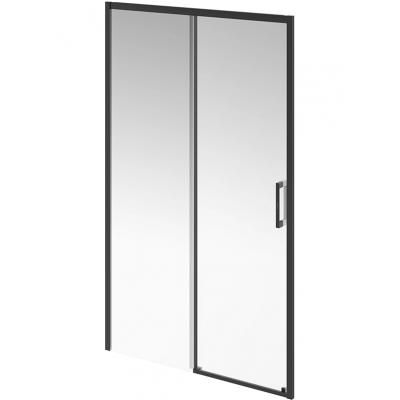 Душевая дверь в нишу Kerama Marazzi VETRO 120 профиль черный, стекло прозрачное купить с доставкой. 100% Оригинал. Гарантия! Душевая дверь в нишу Kerama Marazzi VETRO 120 профиль черный, стекло прозрачное купить с доставкой. 100% Оригинал. Гарантия!