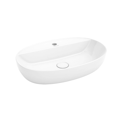 Раковина накладная Kerama Marazzi PLAZA 60 PLR.wb.60.1 белая купить с доставкой. 100% Оригинал. Гарантия! Раковина накладная Kerama Marazzi PLAZA 60 PLR.wb.60.1 белая купить с доставкой. 100% Оригинал. Гарантия!