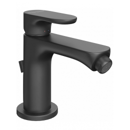 Смеситель для биде Kerama Marazzi OLE 69425KM.01.093 черный