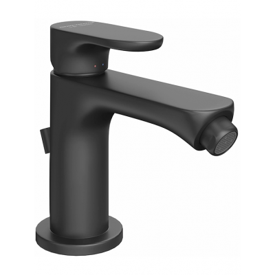 Смеситель для биде Kerama Marazzi OLE 69425KM.01.093 черный купить с доставкой. 100% Оригинал. Гарантия! Смеситель для биде Kerama Marazzi OLE 69425KM.01.093 черный купить с доставкой. 100% Оригинал. Гарантия!