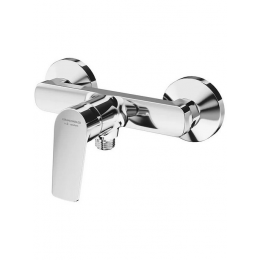 Смеситель для ванны Kerama Marazzi NOTA 33090KM.21.018 хром Смеситель для ванны Kerama Marazzi NOTA 33090KM.21.018 хром