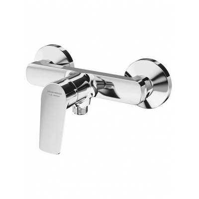 Смеситель для ванны Kerama Marazzi NOTA 33090KM.21.018 хром купить с доставкой. 100% Оригинал. Гарантия! Смеситель для ванны Kerama Marazzi NOTA 33090KM.21.018 хром купить с доставкой. 100% Оригинал. Гарантия!