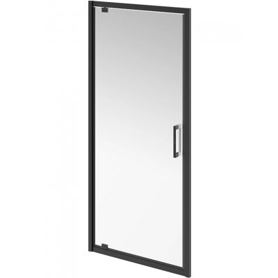 Душевая дверь в нишу Kerama Marazzi VETRO 90 профиль черный, стекло прозрачное купить с доставкой. 100% Оригинал. Гарантия! Душевая дверь в нишу Kerama Marazzi VETRO 90 профиль черный, стекло прозрачное купить с доставкой. 100% Оригинал. Гарантия!