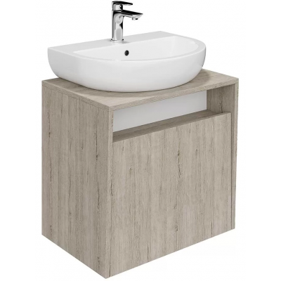 Тумба под раковину Kerama Marazzi PRO 60 PRO.60.1\OAK.O дуб Орегон купить с доставкой. 100% Оригинал. Гарантия! Тумба под раковину Kerama Marazzi PRO 60 PRO.60.1\OAK.O дуб Орегон купить с доставкой. 100% Оригинал. Гарантия!