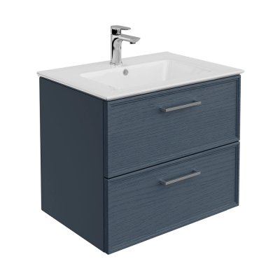 Тумба под раковину Kerama Marazzi PIANO CLASSIC 63 PIA.CL.65\BLU.M синий купить с доставкой. 100% Оригинал. Гарантия!