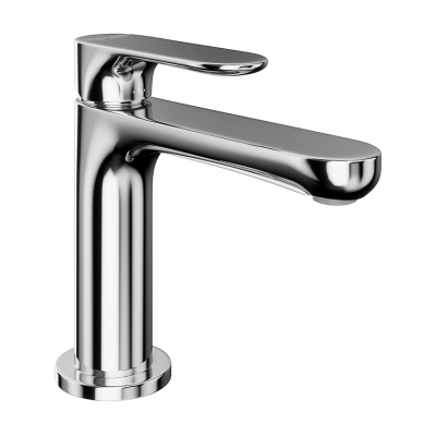 Смеситель для раковины Kerama Marazzi OLE 69412KM.21.018 хром купить с доставкой. 100% Оригинал. Гарантия!