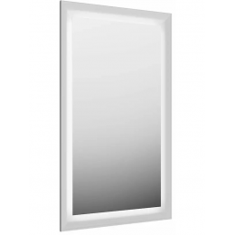 Зеркало с подсветкой Kerama Marazzi PLAZA 65 PL.C.mi.65\WHT