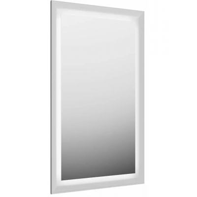 Зеркало с подсветкой Kerama Marazzi PLAZA 65 PL.C.mi.65\WHT купить с доставкой. 100% Оригинал. Гарантия!