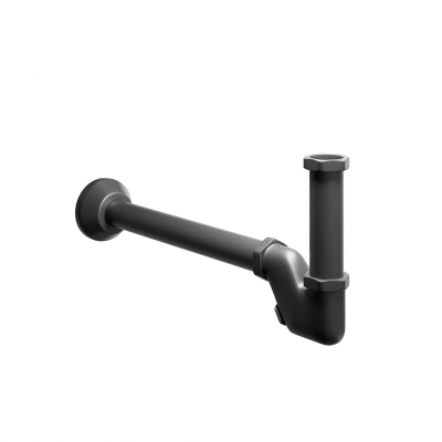 Сифон для раковины Kerama Marazzi 212KM.01.093 черный купить с доставкой. 100% Оригинал. Гарантия! Сифон для раковины Kerama Marazzi 212KM.01.093 черный купить с доставкой. 100% Оригинал. Гарантия!