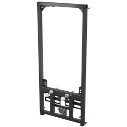 Инсталляция для биде Kerama Marazzi A105\1120