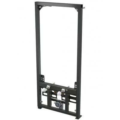 Инсталляция для биде Kerama Marazzi A105\1120 купить с доставкой. 100% Оригинал. Гарантия! Инсталляция для биде Kerama Marazzi A105\1120 купить с доставкой. 100% Оригинал. Гарантия!