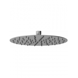 Верхний душ Kerama Marazzi ETERNA 29392XKM.50.050 нержавеющая сталь