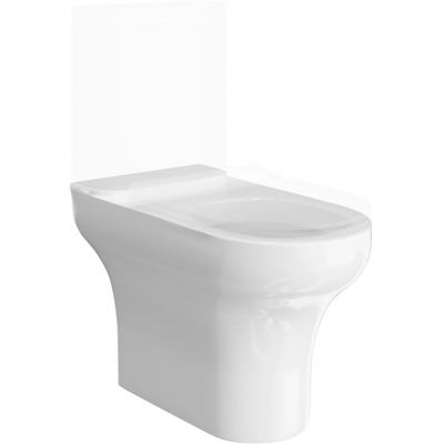 Чаша напольного унитаза Kerama Marazzi BUONGIORNO BG.wc.01 безободковая купить с доставкой. 100% Оригинал. Гарантия! Чаша напольного унитаза Kerama Marazzi BUONGIORNO BG.wc.01 безободковая купить с доставкой. 100% Оригинал. Гарантия!