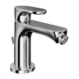 Смеситель для биде Kerama Marazzi OLE 69425KM.21.018 хром