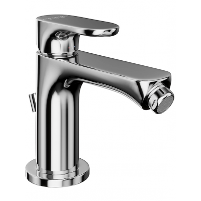 Смеситель для биде Kerama Marazzi OLE 69425KM.21.018 хром купить с доставкой. 100% Оригинал. Гарантия! Смеситель для биде Kerama Marazzi OLE 69425KM.21.018 хром купить с доставкой. 100% Оригинал. Гарантия!