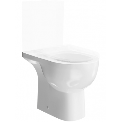 Чаша напольного унитаза Kerama Marazzi BUONGIORNO PRO BG.Pro.wc.01 купить с доставкой. 100% Оригинал. Гарантия! Чаша напольного унитаза Kerama Marazzi BUONGIORNO PRO BG.Pro.wc.01 купить с доставкой. 100% Оригинал. Гарантия!