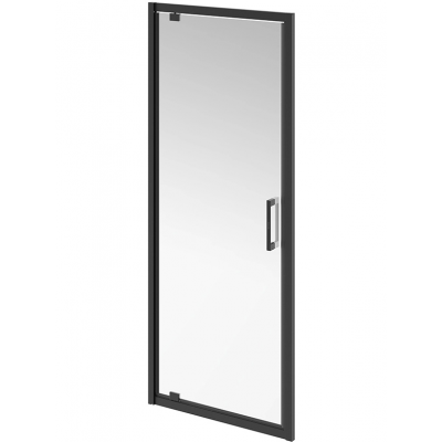 Душевая дверь в нишу Kerama Marazzi VETRO 80 профиль черный, стекло прозрачное купить с доставкой. 100% Оригинал. Гарантия! Душевая дверь в нишу Kerama Marazzi VETRO 80 профиль черный, стекло прозрачное купить с доставкой. 100% Оригинал. Гарантия!