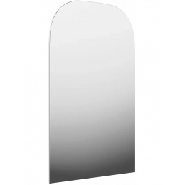 Зеркало с подсветкой Kerama Marazzi VETRATA 72 VE.R.mi.115\WHT