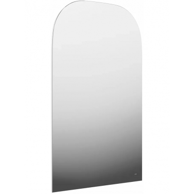 Зеркало с подсветкой Kerama Marazzi VETRATA 72 VE.R.mi.115\WHT купить с доставкой. 100% Оригинал. Гарантия!